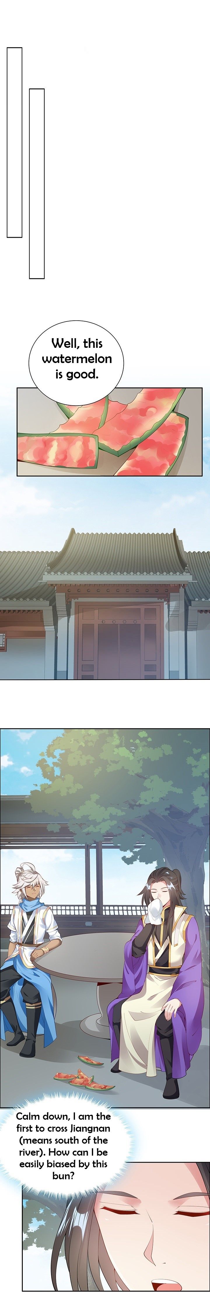 Page 2 of Chapter 15