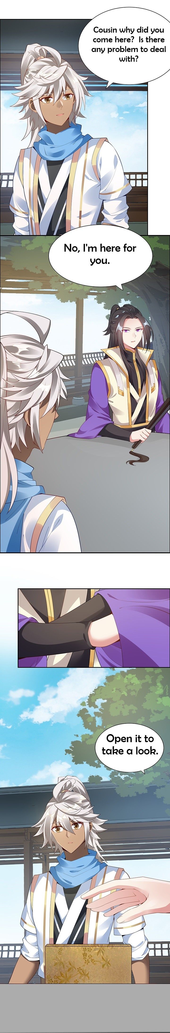 Page 3 of Chapter 15