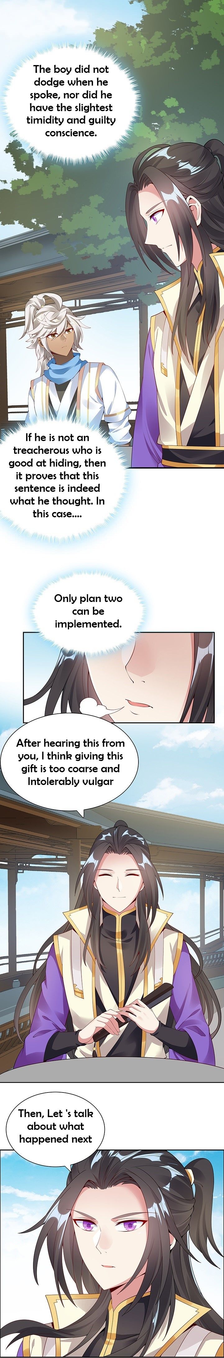 Page 5 of Chapter 15