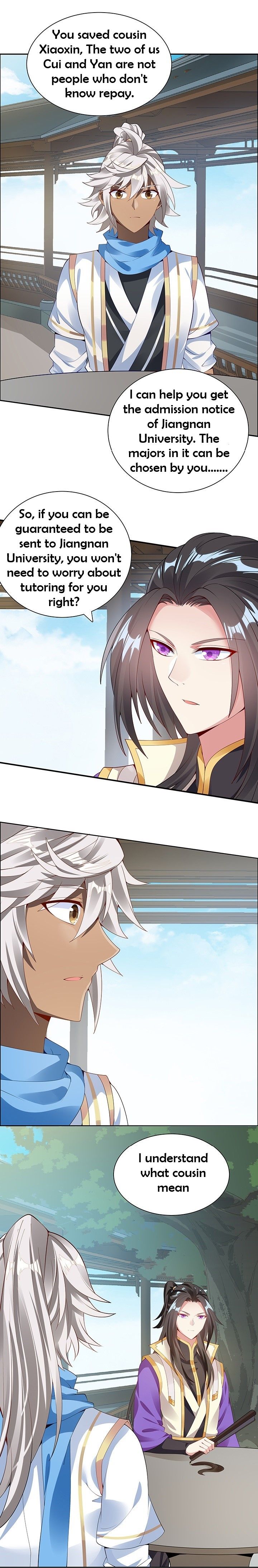 Page 6 of Chapter 15