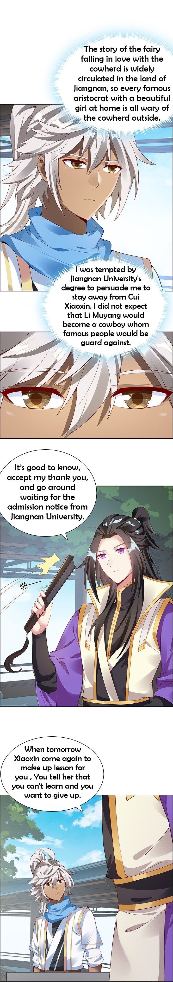 Page 7 of Chapter 15