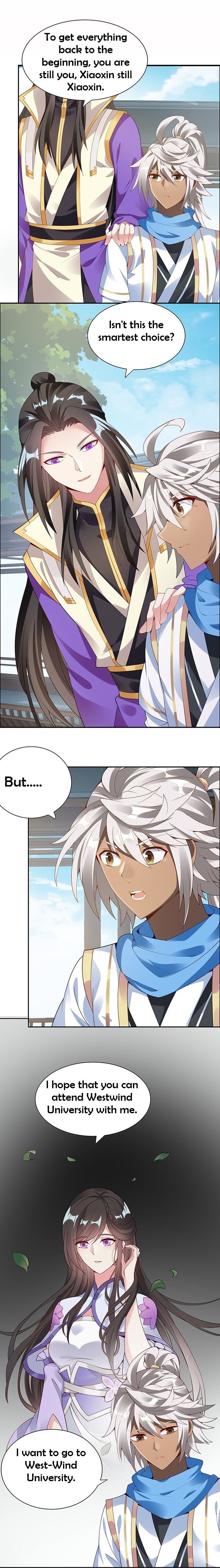 Page 8 of Chapter 15