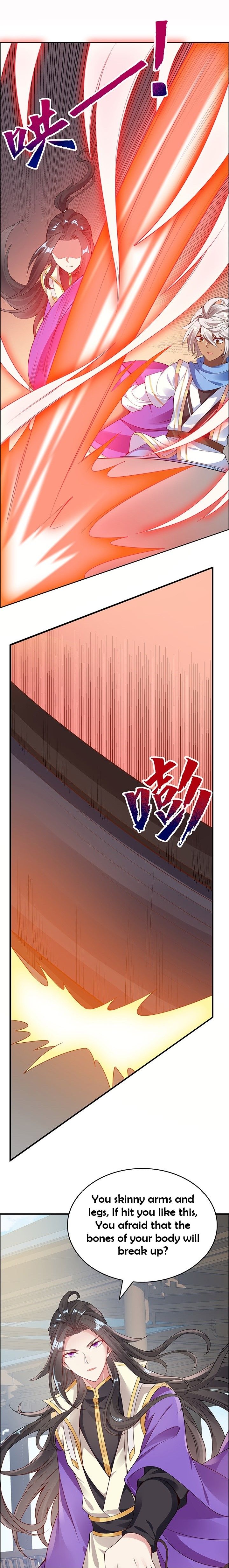 Page 10 of Chapter 15