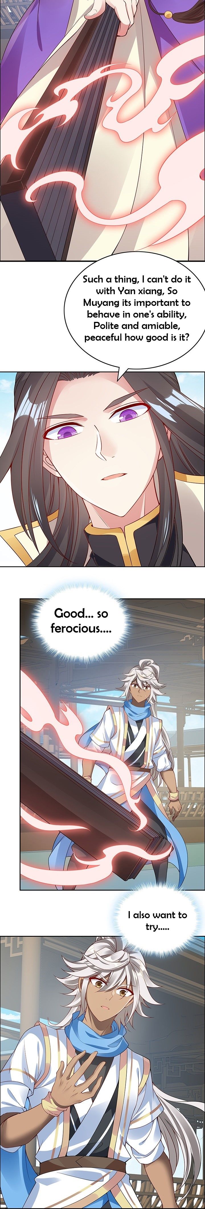 Page 11 of Chapter 15