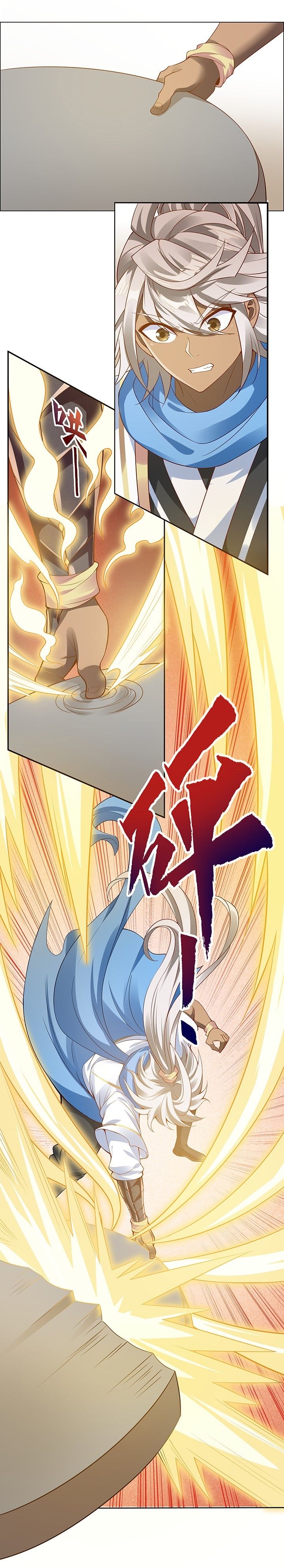 Page 12 of Chapter 15