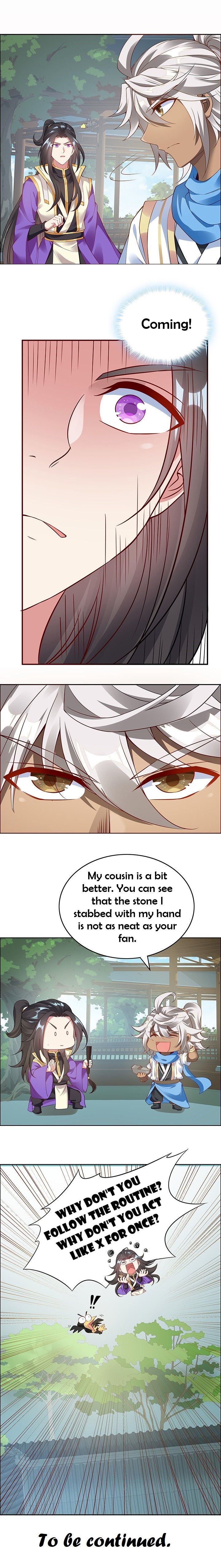 Page 14 of Chapter 15