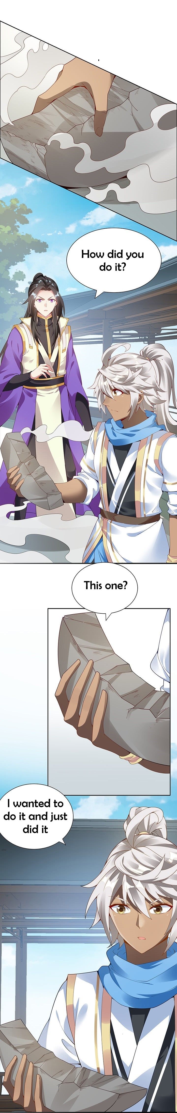 Page 2 of Chapter 16