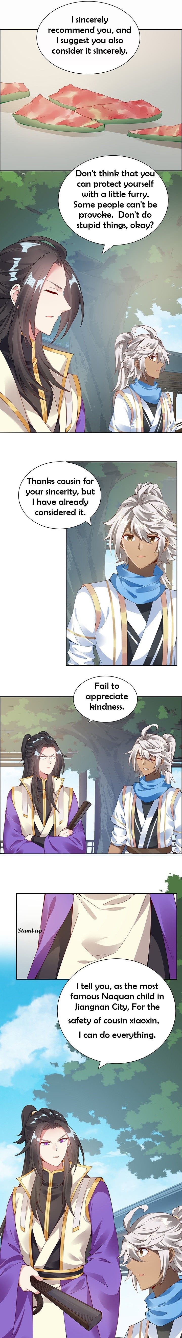 Page 5 of Chapter 16