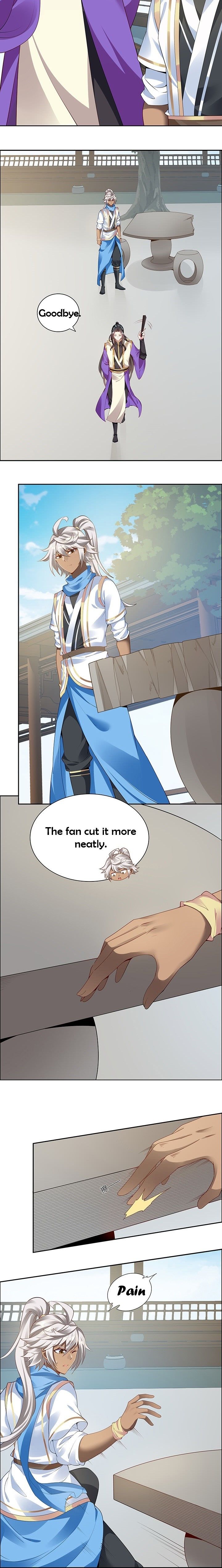 Page 6 of Chapter 16