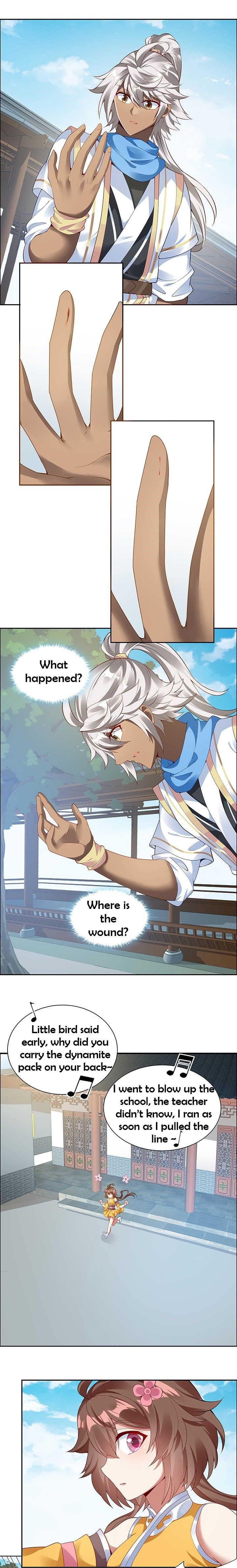 Page 7 of Chapter 16