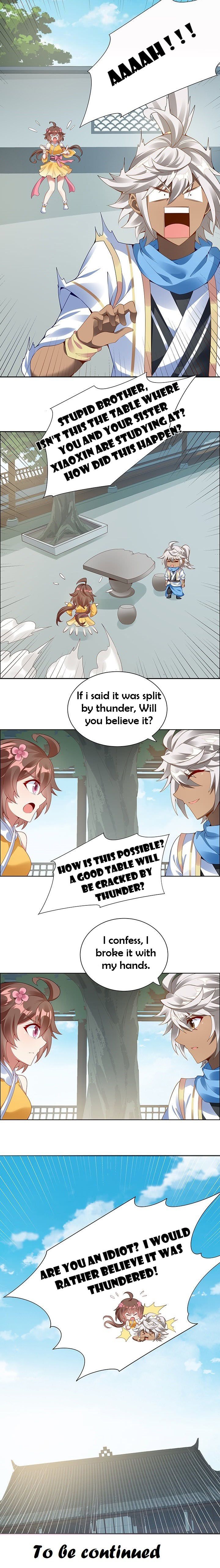 Page 8 of Chapter 16