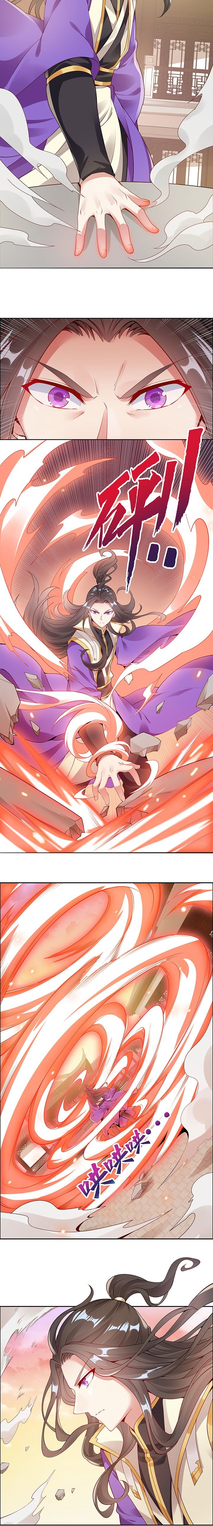 Page 3 of Chapter 17