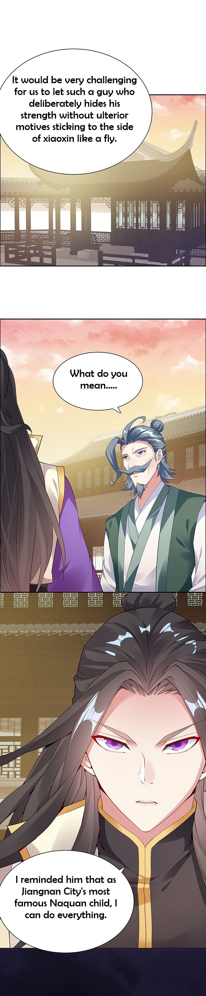 Page 8 of Chapter 17
