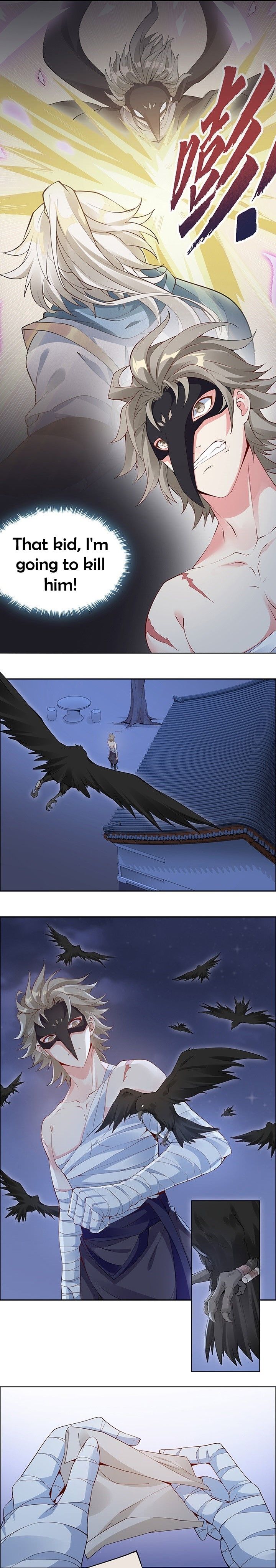 Page 10 of Chapter 17