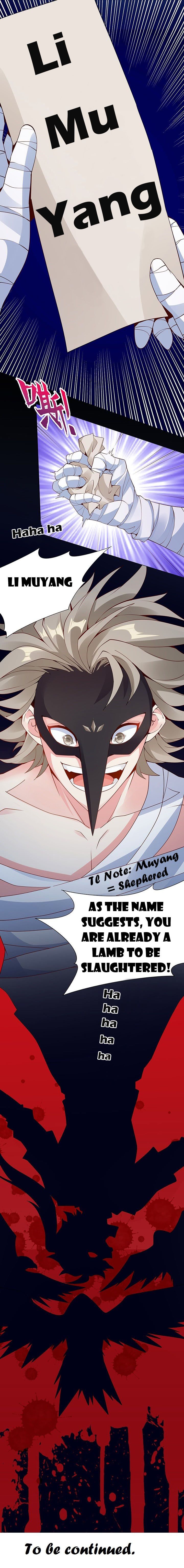 Page 11 of Chapter 17
