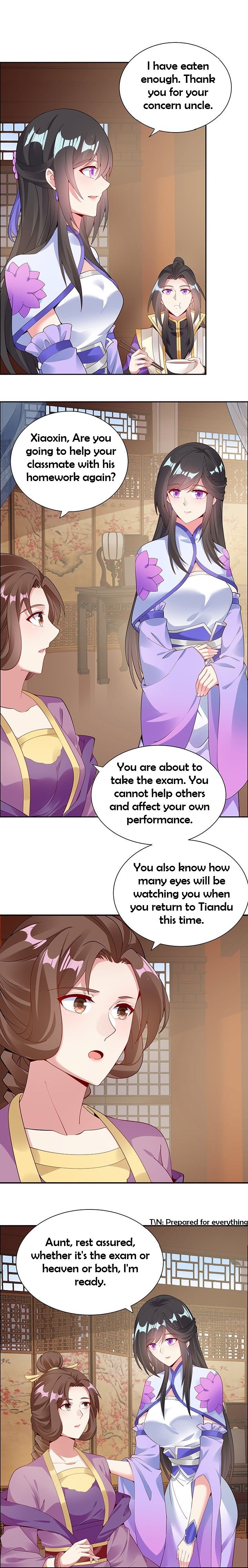 Page 3 of Chapter 18