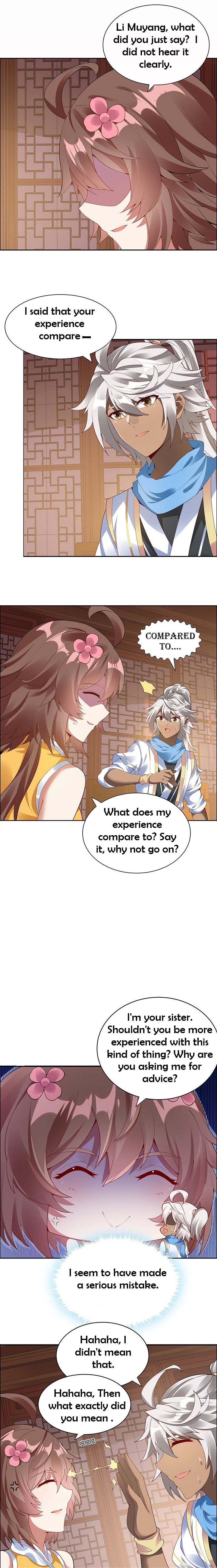 Page 4 of Chapter 19