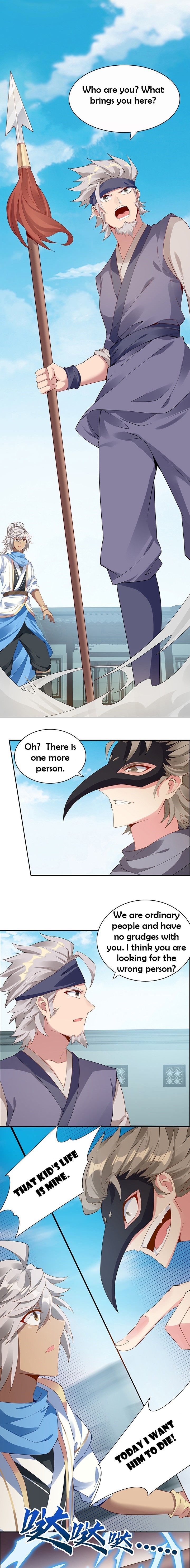 Page 6 of Chapter 20