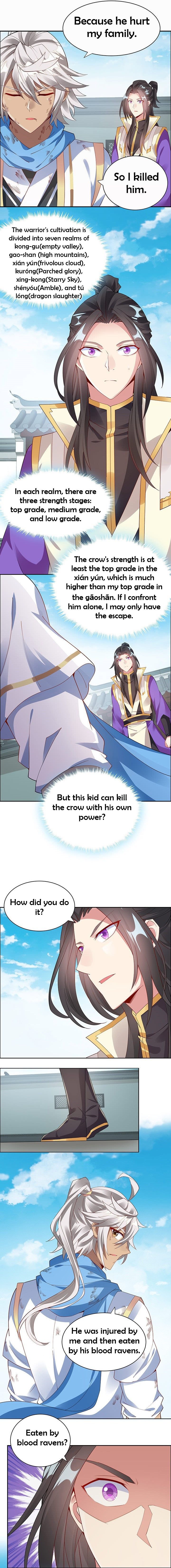 Page 3 of Chapter 27
