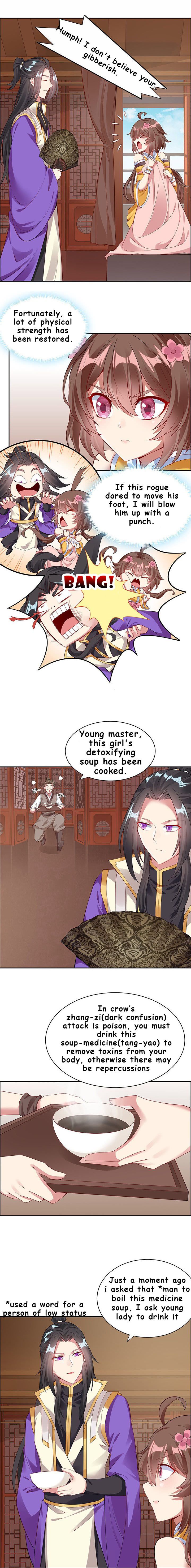 Page 4 of Chapter 29