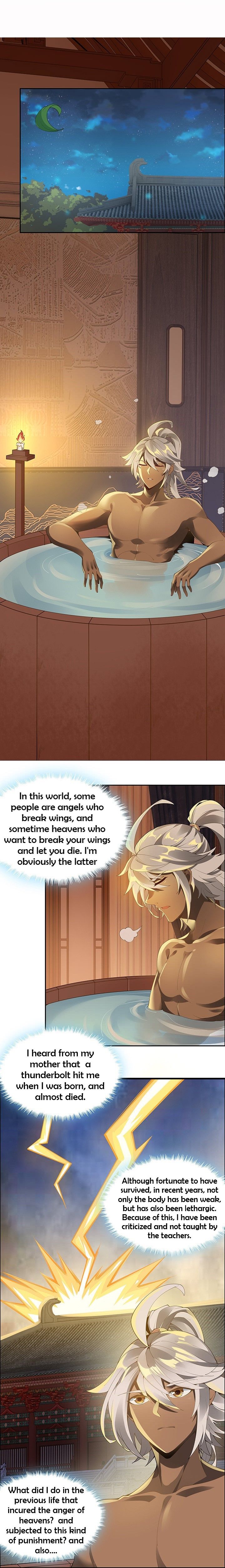 Page 1 of Chapter 3