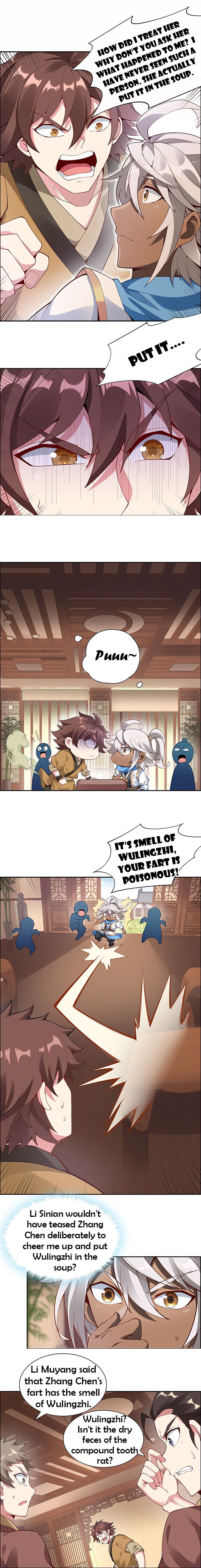 Page 4 of Chapter 3
