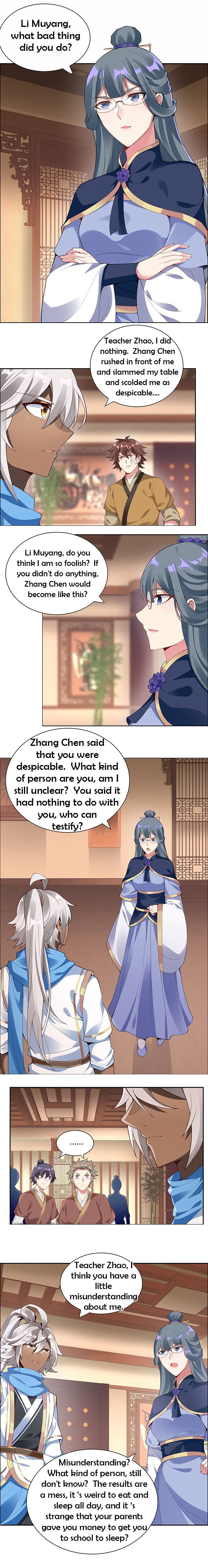 Page 6 of Chapter 3