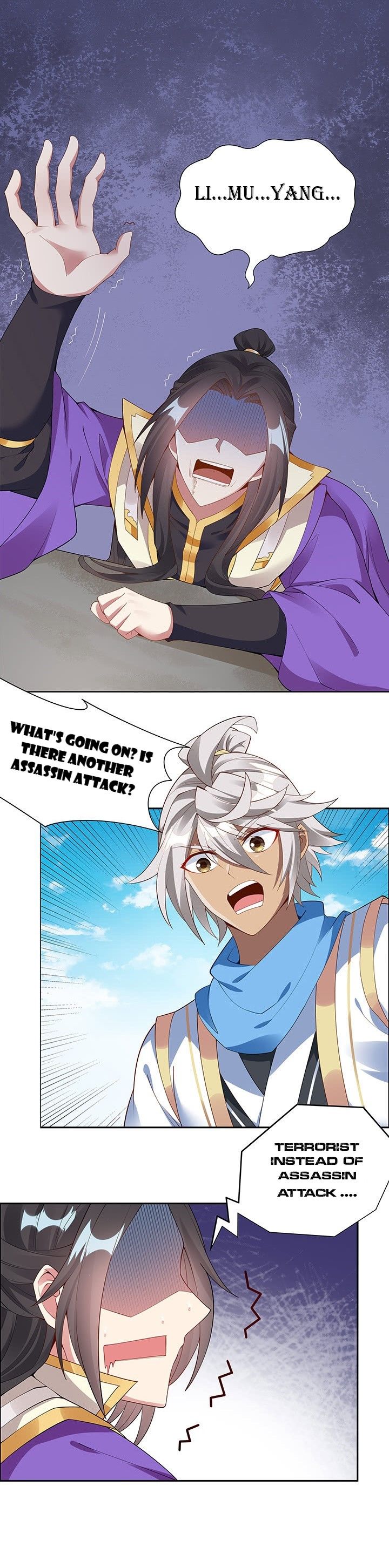 Page 2 of Chapter 30