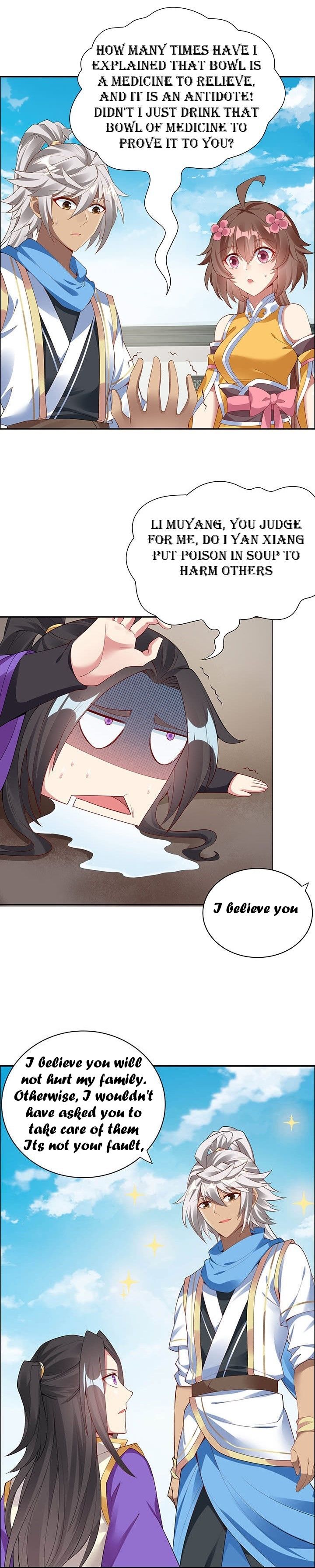 Page 4 of Chapter 30