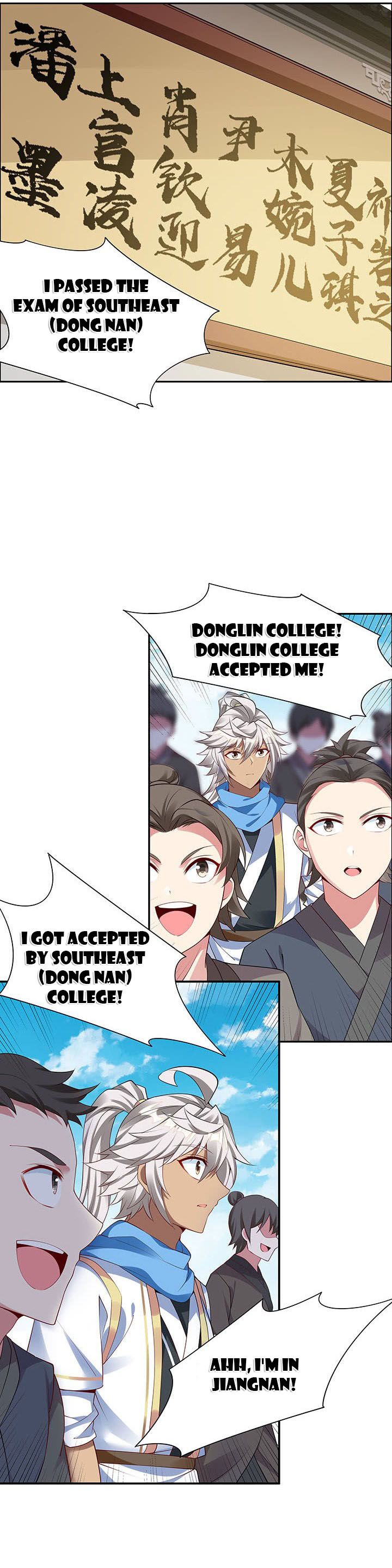 Page 13 of Chapter 33