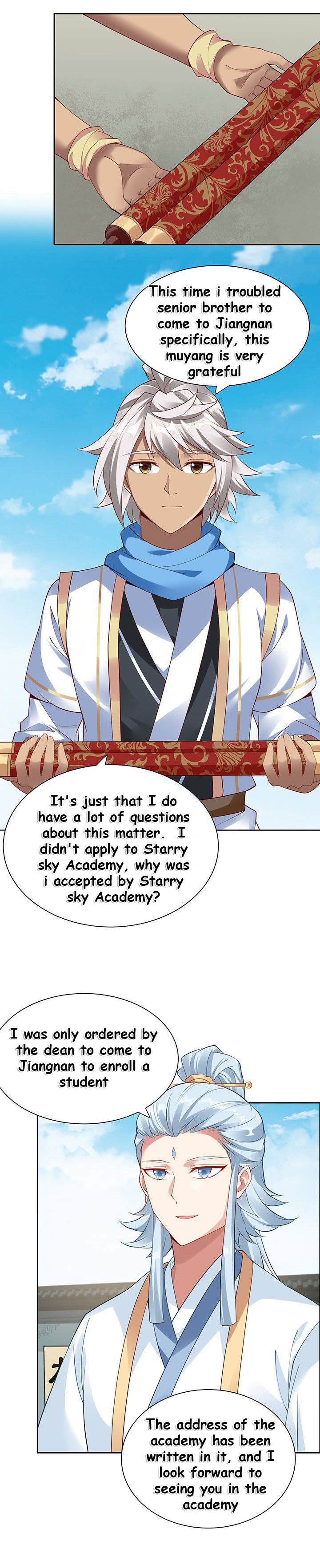 Page 7 of Chapter 35