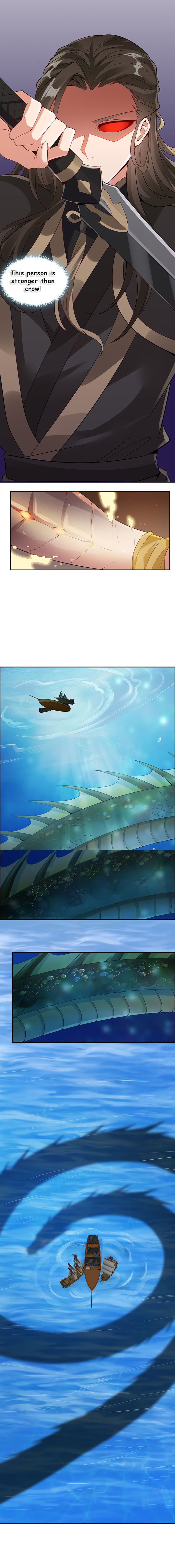Page 7 of Chapter 39