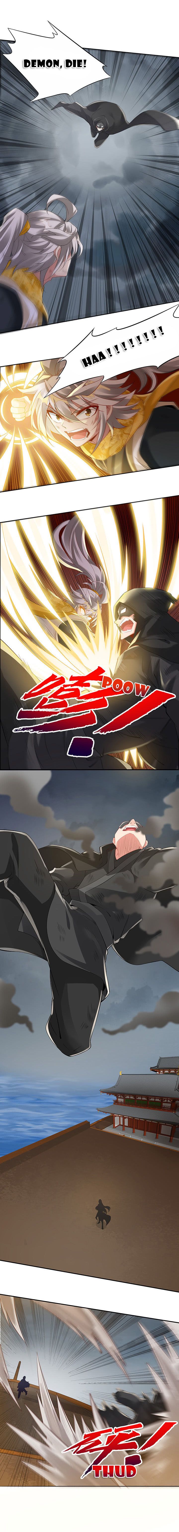 Page 6 of Chapter 41