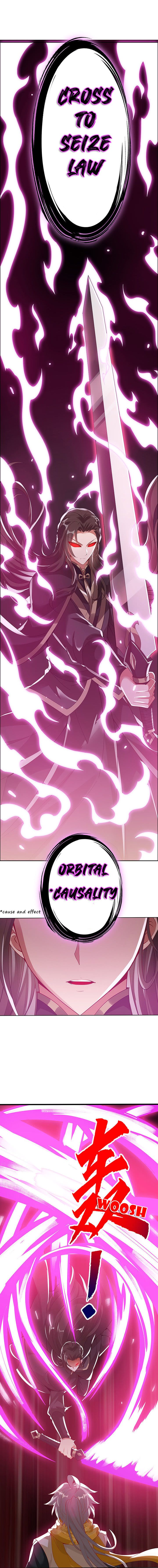 Page 4 of Chapter 43