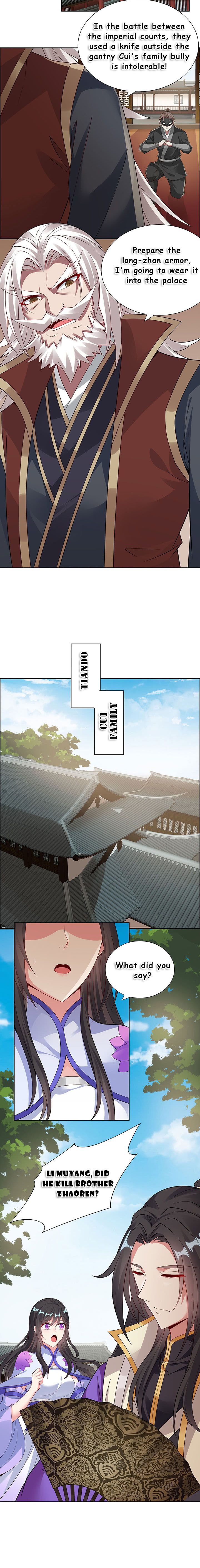 Page 7 of Chapter 44
