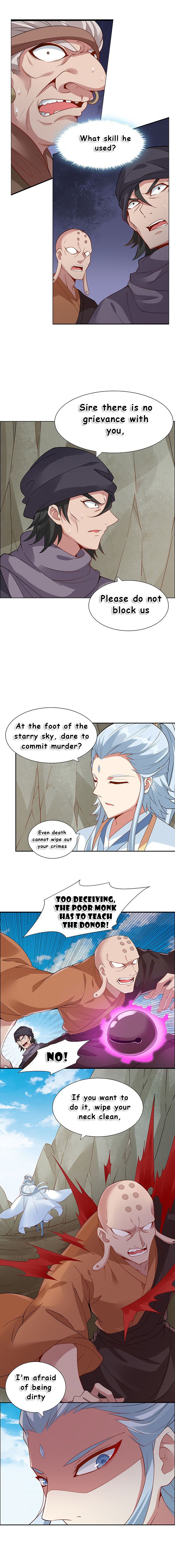 Page 3 of Chapter 46