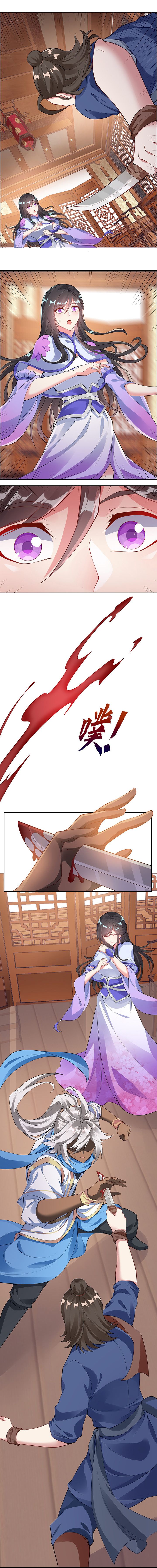 Page 3 of Chapter 5