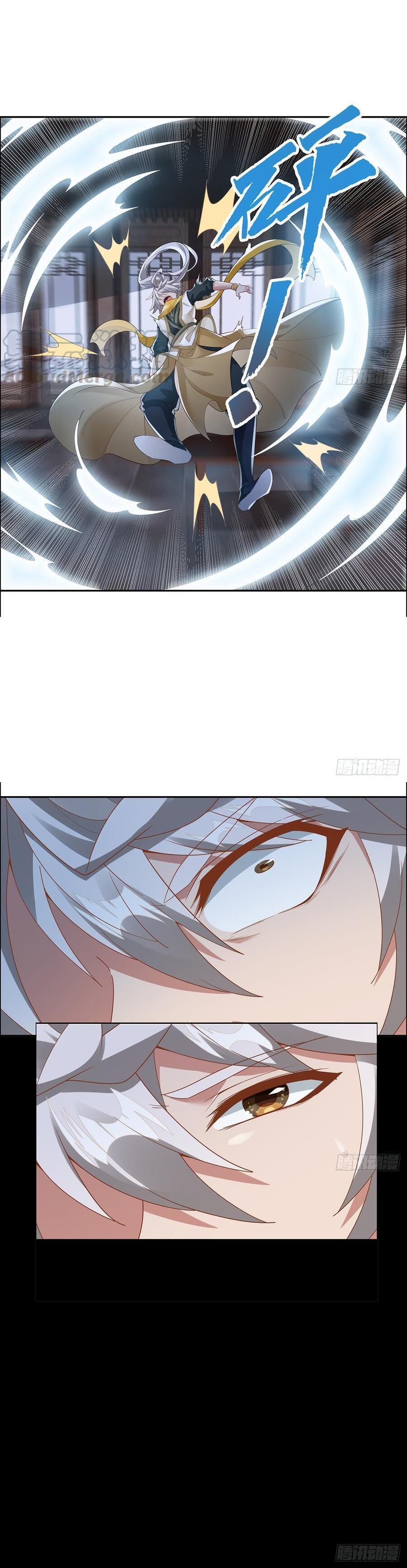 Page 8 of Chapter 57