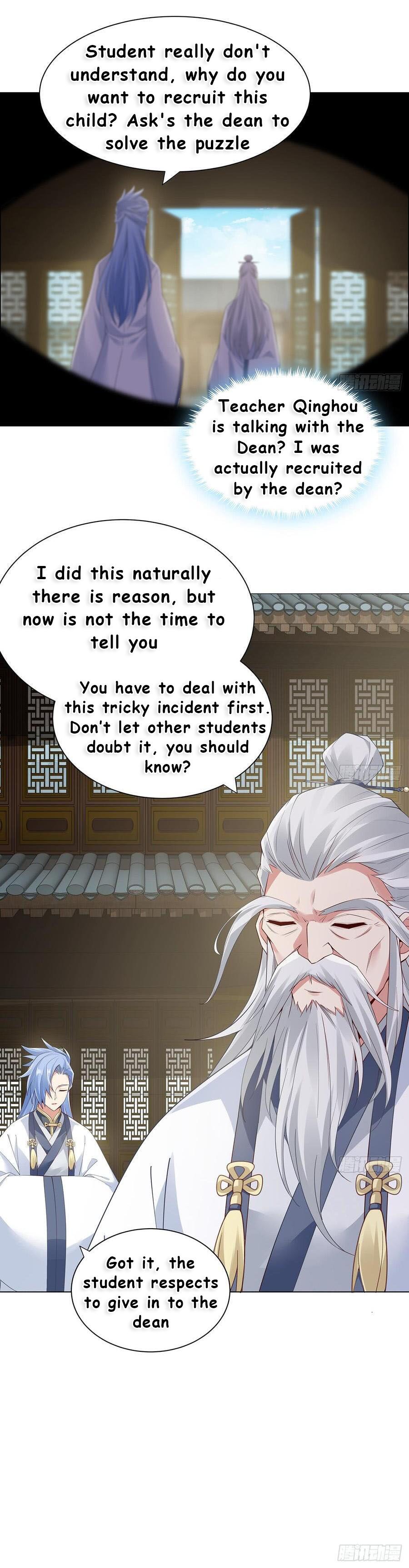 Page 10 of Chapter 57