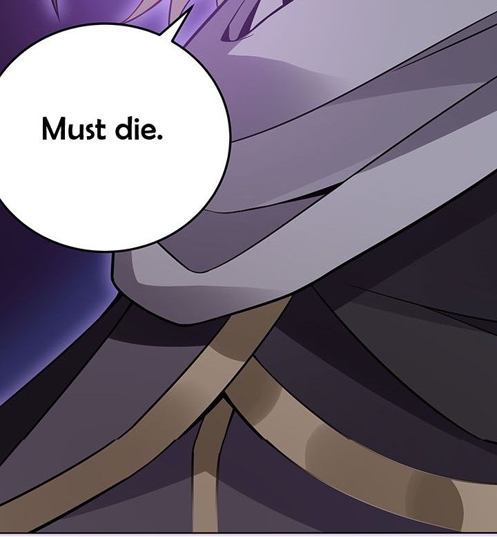 Page 6 of Chapter 6