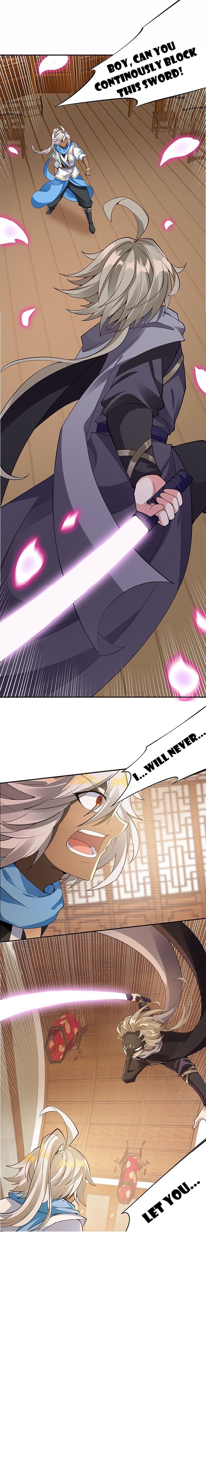 Page 10 of Chapter 6
