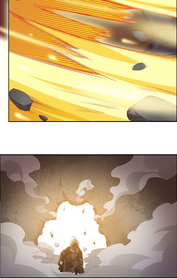 Page 26 of Chapter 6