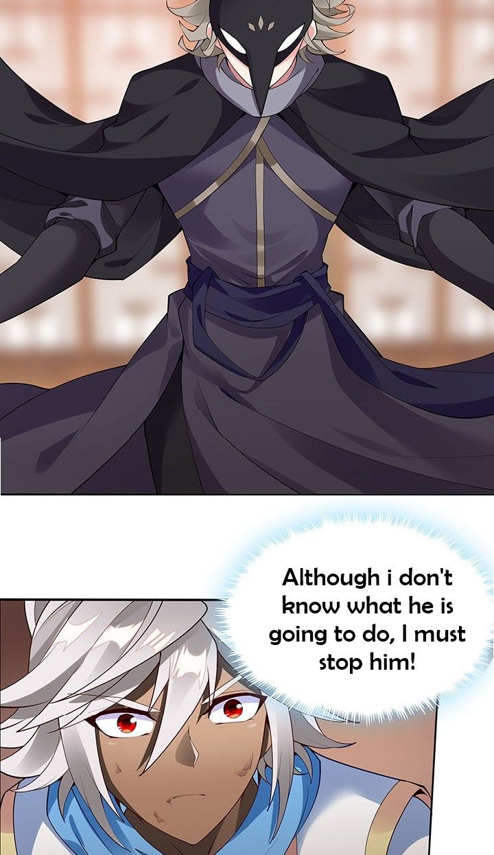 Page 36 of Chapter 6
