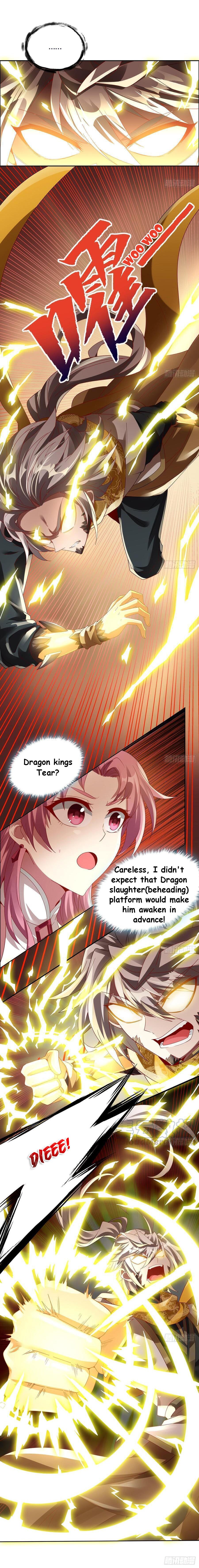 Page 3 of Chapter 65
