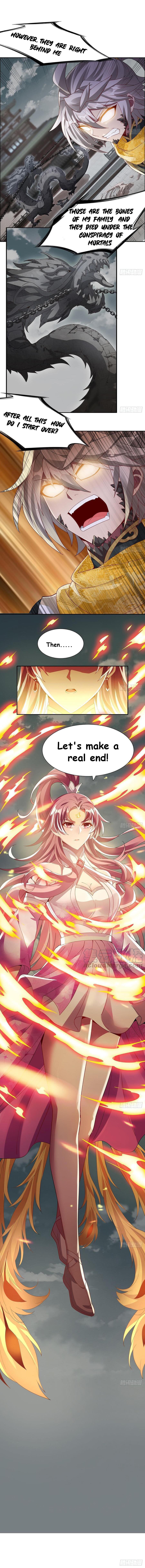 Page 7 of Chapter 65