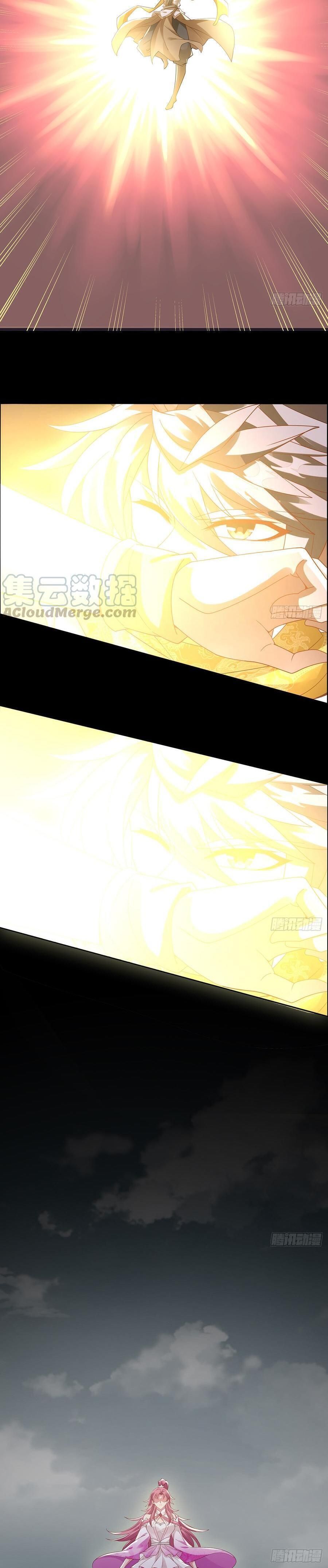 Page 7 of Chapter 70