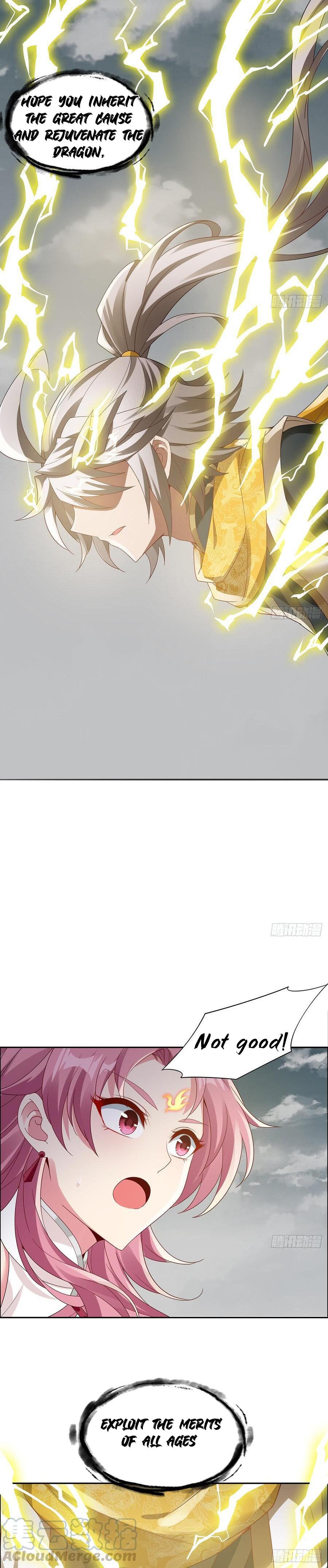 Page 9 of Chapter 70