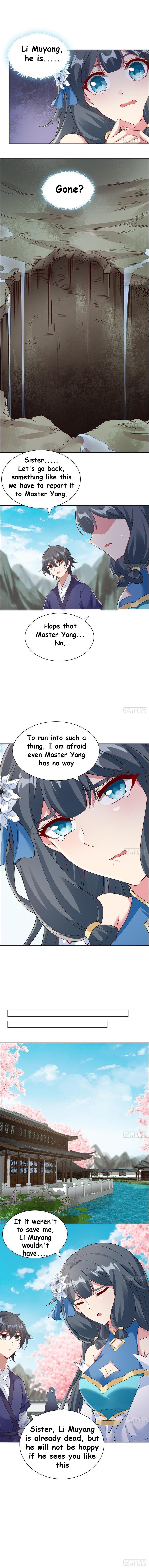 Page 2 of Chapter 72
