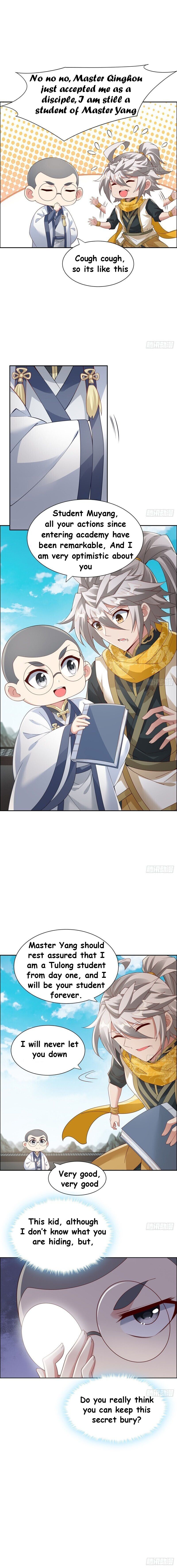 Page 3 of Chapter 77