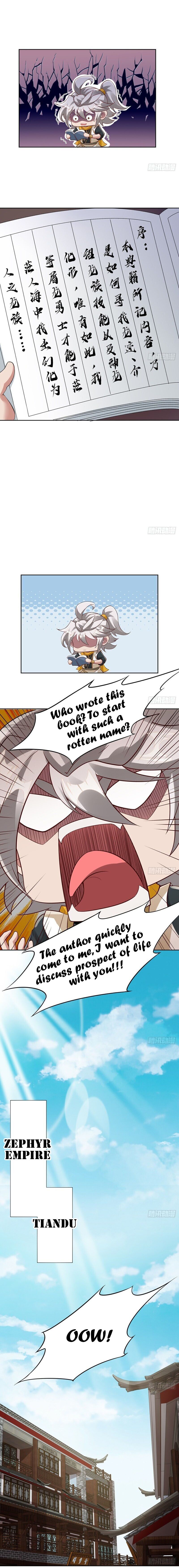 Page 5 of Chapter 77